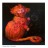 monkey brains – bubble